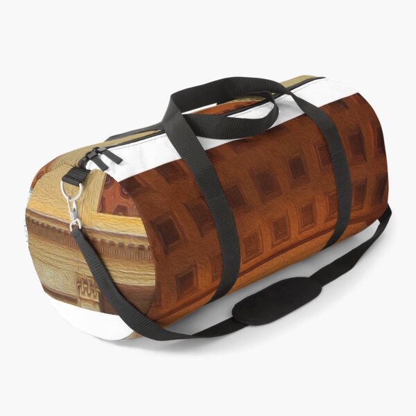 Item preview, Union Station, Chicago designed and sold by Sara Sanchez PHOTO.