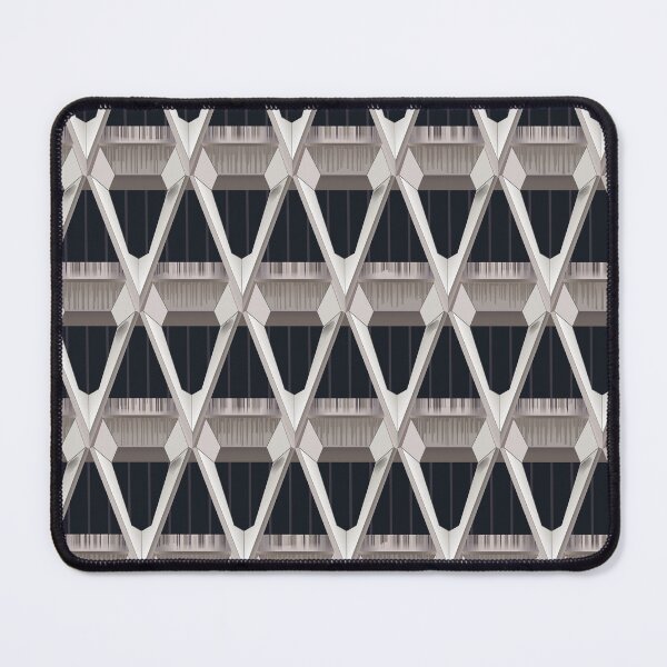 Item preview, 77 Wellbeck Street designed and sold by paddysbooks.