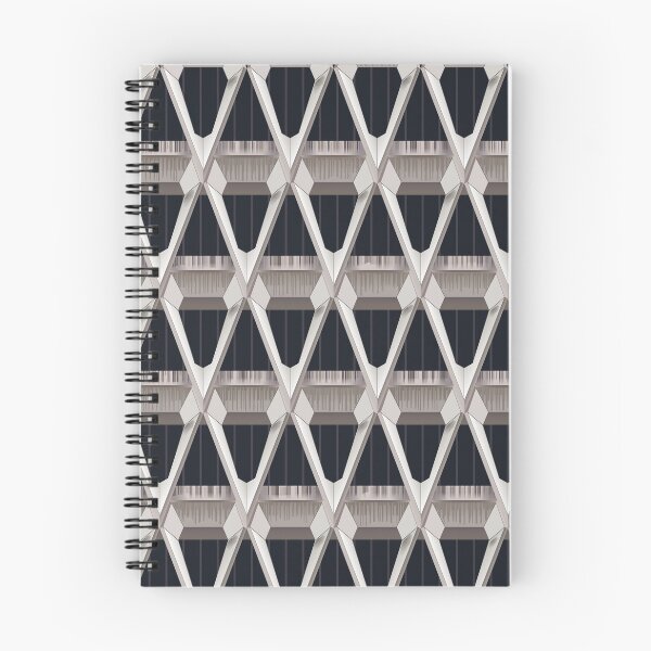 Item preview, 77 Wellbeck Street designed and sold by paddysbooks.