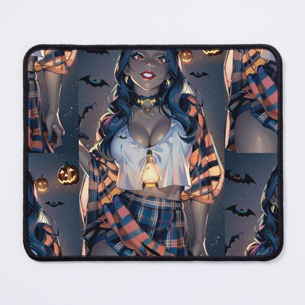 Item preview, Drink My Light Elixir designed and sold by KillerCrafts.