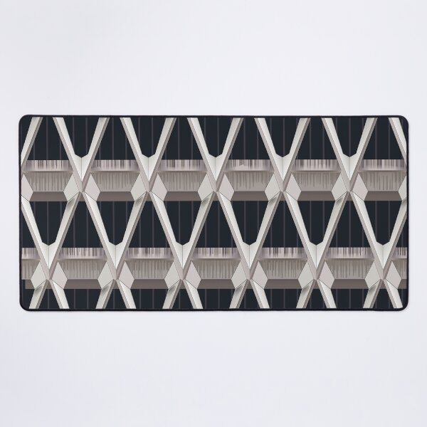 Item preview, 77 Wellbeck Street designed and sold by paddysbooks.