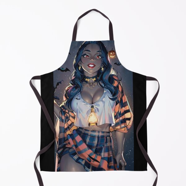 Item preview, Drink My Light Elixir designed and sold by KillerCrafts.