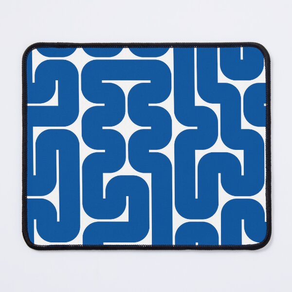 Item preview, UW Tessellation 1 1 designed and sold by paddysbooks.