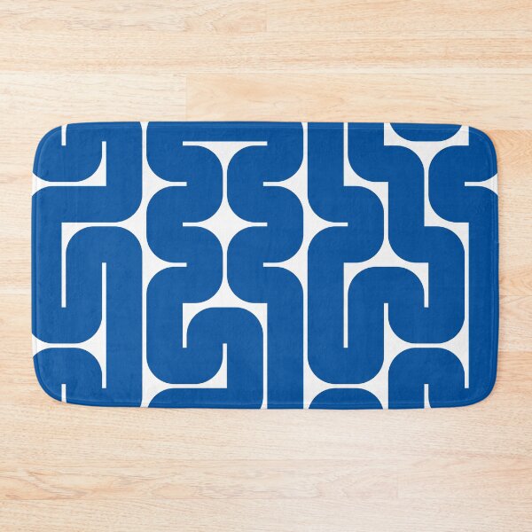 Item preview, UW Tessellation 1 1 designed and sold by paddysbooks.