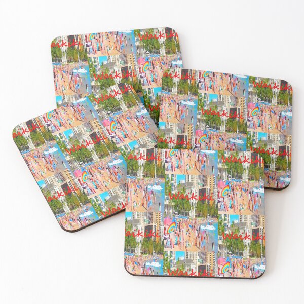 Item preview, A Great Day At The Beach VI designed and sold by R-F-B.