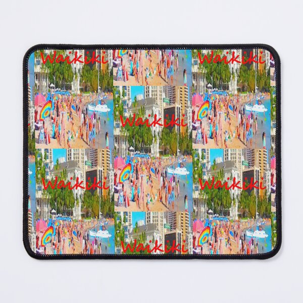 Item preview, A Great Day At The Beach VI designed and sold by R-F-B.