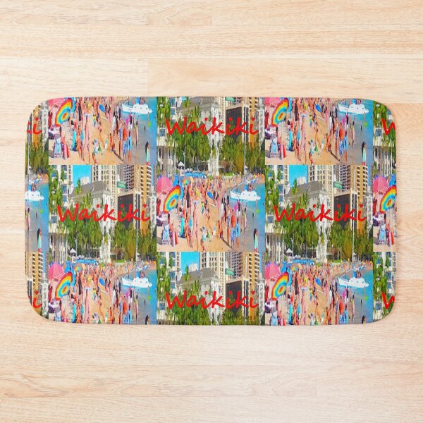 Item preview, A Great Day At The Beach VI designed and sold by R-F-B.