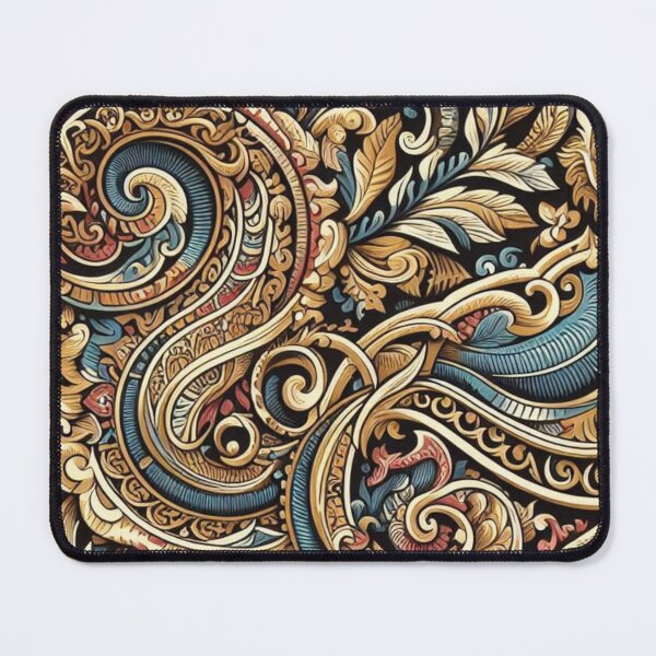 Item preview, Victorian Pattern Art designed and sold by Joeya29.