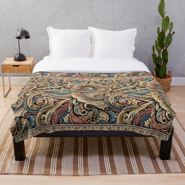 Item preview, Victorian Pattern Art designed and sold by Joeya29.