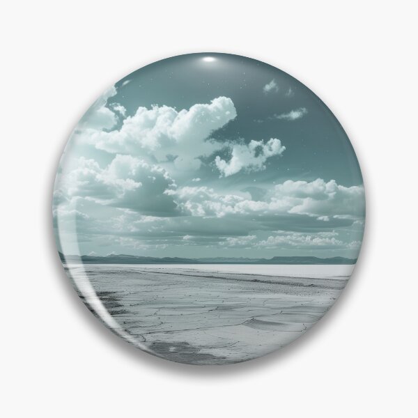 Item preview, Silent Skies designed and sold by CHCOfficial.