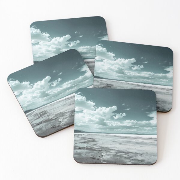 Item preview, Silent Skies designed and sold by CHCOfficial.