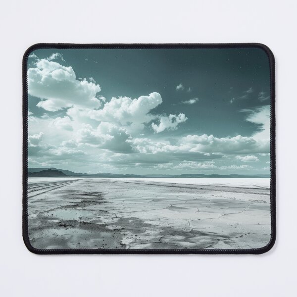 Item preview, Silent Skies designed and sold by CHCOfficial.