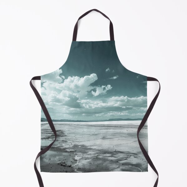 Item preview, Silent Skies designed and sold by CHCOfficial.