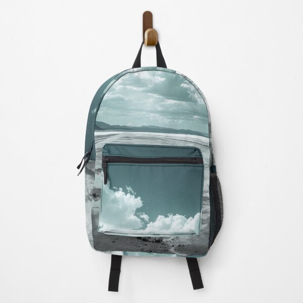 Item preview, Silent Skies designed and sold by CHCOfficial.