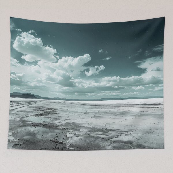 Item preview, Silent Skies designed and sold by CHCOfficial.