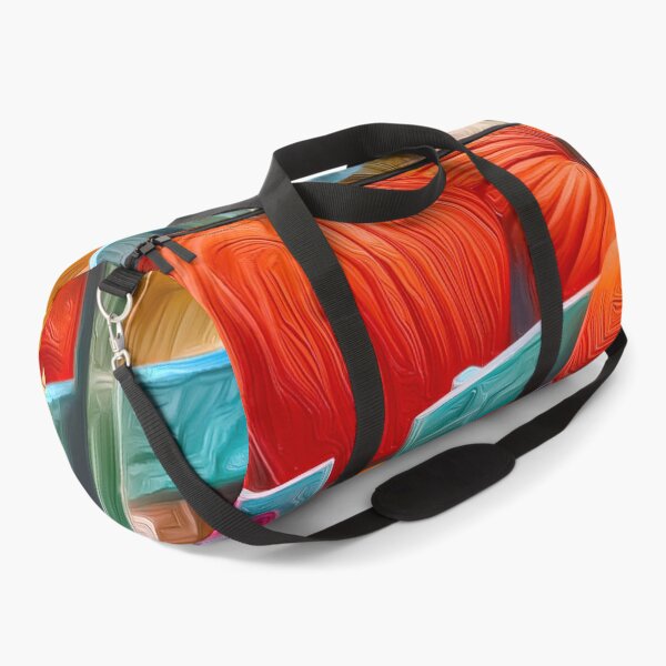 Item preview, Pumpkins With Wagon designed and sold by passion4photos.