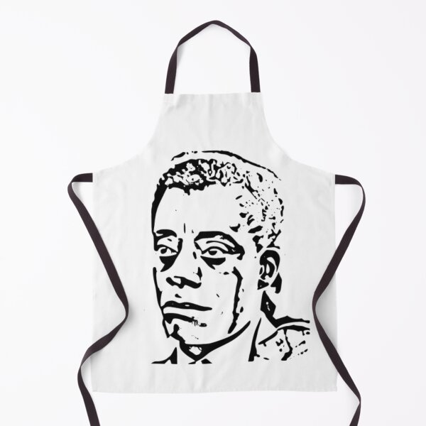Item preview, James Baldwin designed and sold by Gentle40Winks.