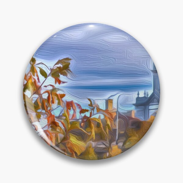 Item preview, Basilica of St. Mary designed and sold by passion4photos.