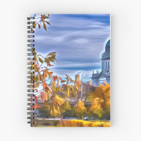 Item preview, Basilica of St. Mary designed and sold by passion4photos.