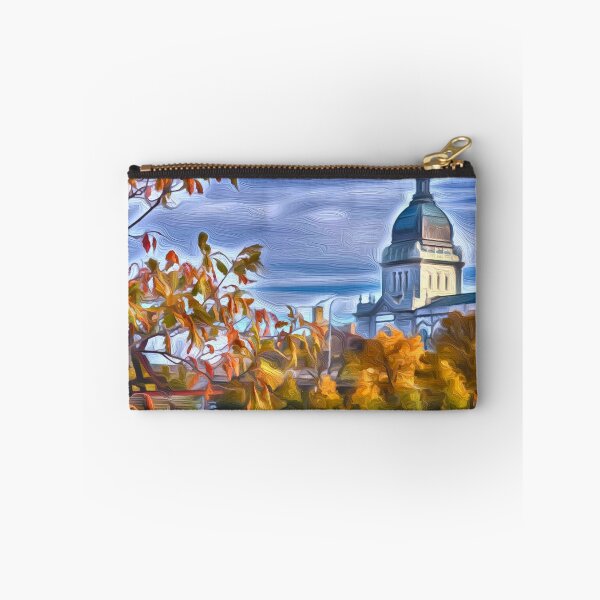 Item preview, Basilica of St. Mary designed and sold by passion4photos.