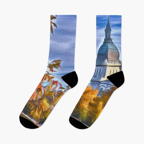 Item preview, Basilica of St. Mary designed and sold by passion4photos.