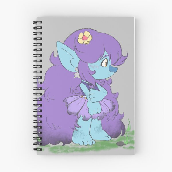 Item preview, The calm after the storm designed and sold by BagguAnimations.