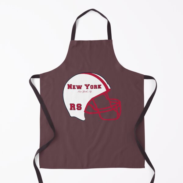 Item preview, New York NY Football Logo designed and sold by Lartheviking.