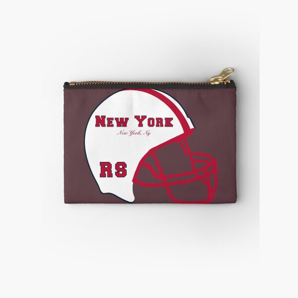 Item preview, New York NY Football Logo designed and sold by Lartheviking.