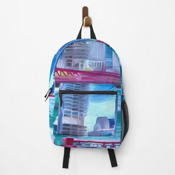 Item preview, City of Chicago designed and sold by passion4photos.