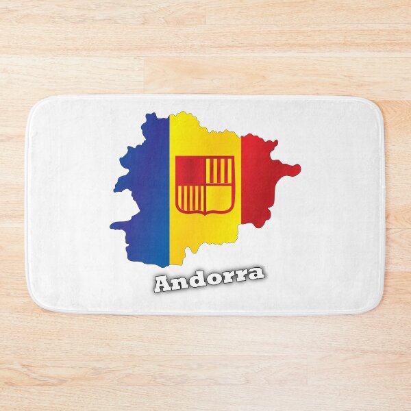 Item preview, Map filled with country specific flag. Did you visit this country? Collect them all! designed and sold by pafkrusk.