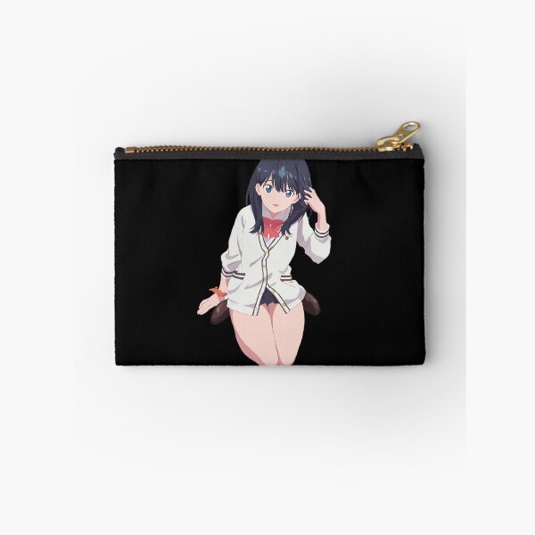 Item preview, Sitting Rikka designed and sold by JamesCMarshall.