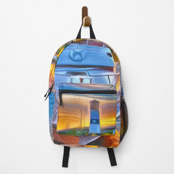 Item preview, Sunset On The Edge designed and sold by passion4photos.