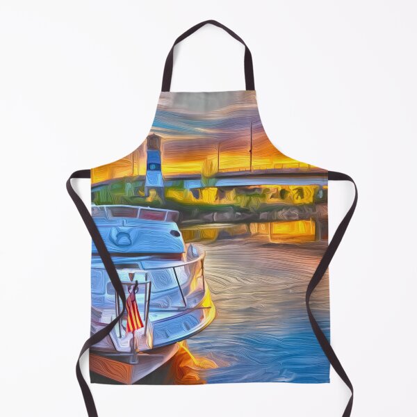 Item preview, Sunset On The Edge designed and sold by passion4photos.