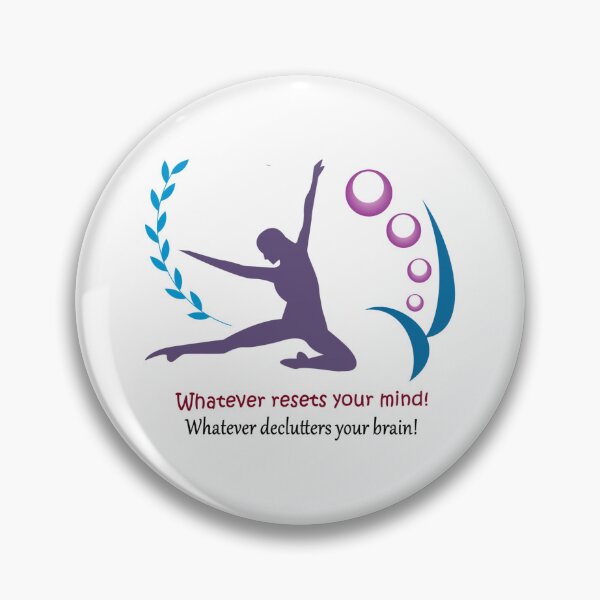 Item preview, Therapy designed and sold by RAMIRELLI.