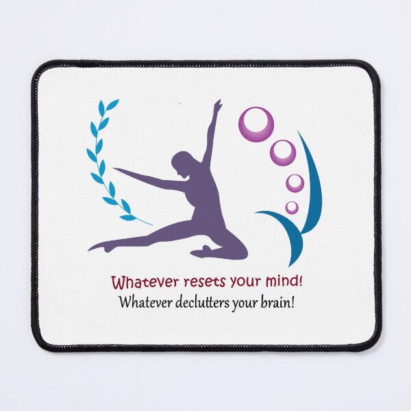 Item preview, Therapy designed and sold by RAMIRELLI.