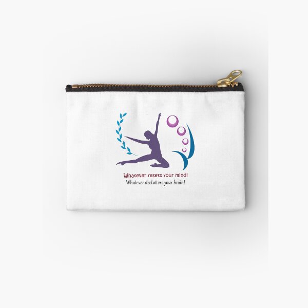 Item preview, Therapy designed and sold by RAMIRELLI.