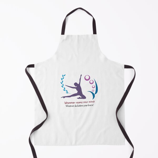Item preview, Therapy designed and sold by RAMIRELLI.