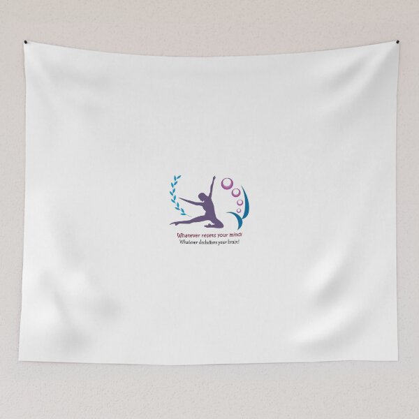 Item preview, Therapy designed and sold by RAMIRELLI.