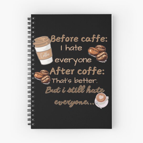 Item preview, My caffe  designed and sold by Sisy04.