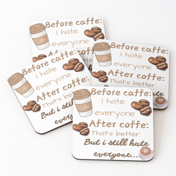 Item preview, My caffe  designed and sold by Sisy04.