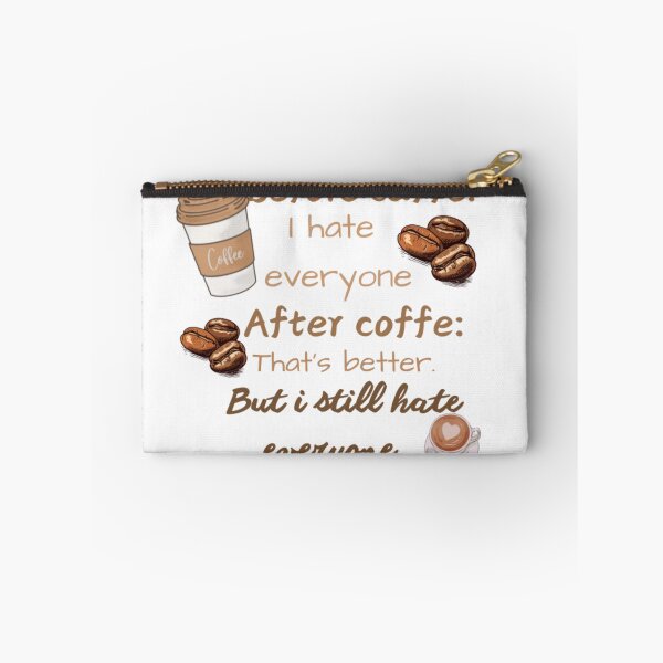 Item preview, My caffe  designed and sold by Sisy04.