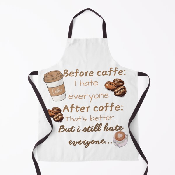Item preview, My caffe designed and sold by Sisy04.