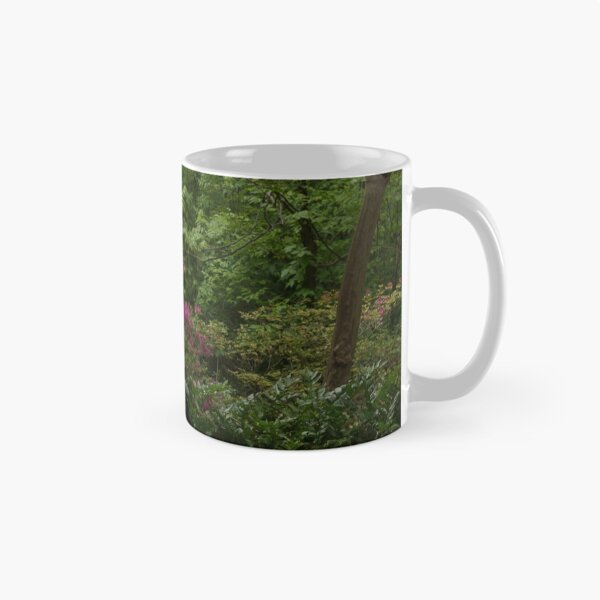 Item preview, Hidden Beauty  designed and sold by Texanbratt.