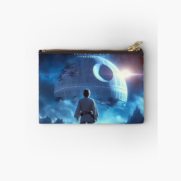 Item preview, Movie Poster designed and sold by Joeya29.