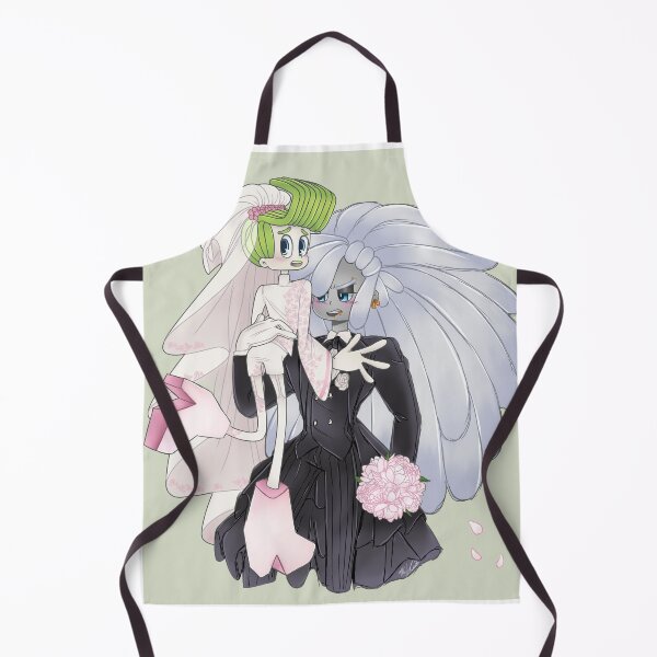 Item preview, Trolls: larga vida a los recien casados designed and sold by BagguAnimations.