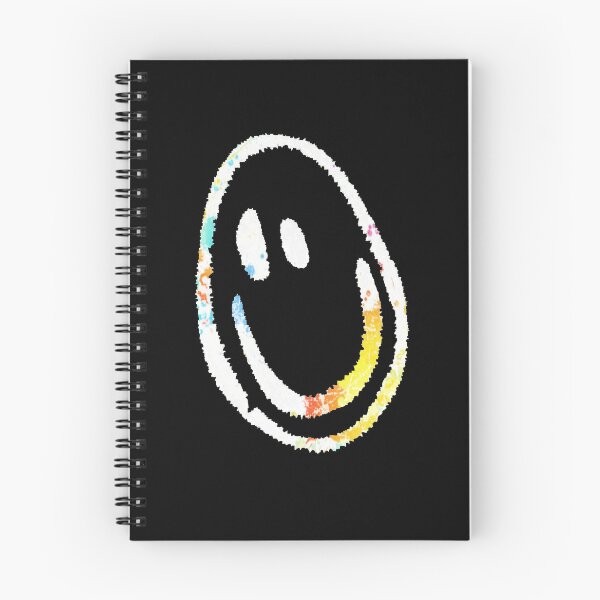 Item preview, Furry Smiley Face - Light designed and sold by Bad Zombie .