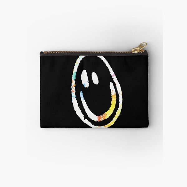 Item preview, Furry Smiley Face - Light designed and sold by Bad Zombie .