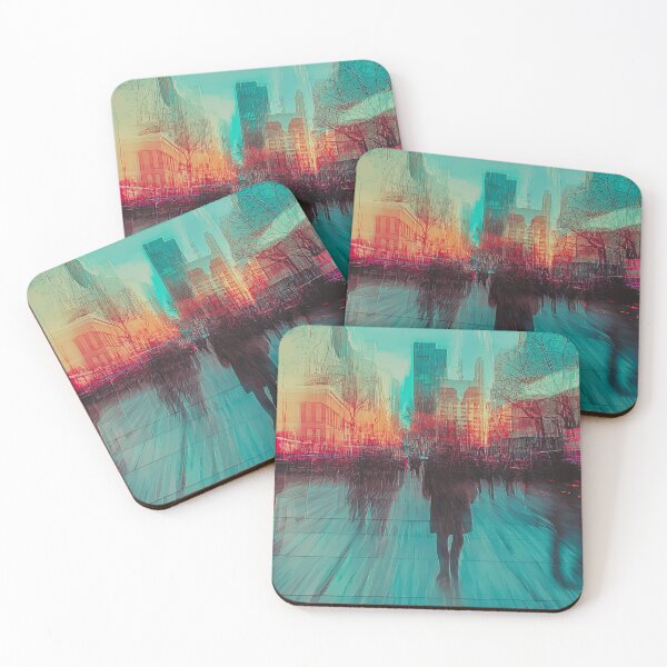 Item preview, Fragments of Motion designed and sold by CHCOfficial.