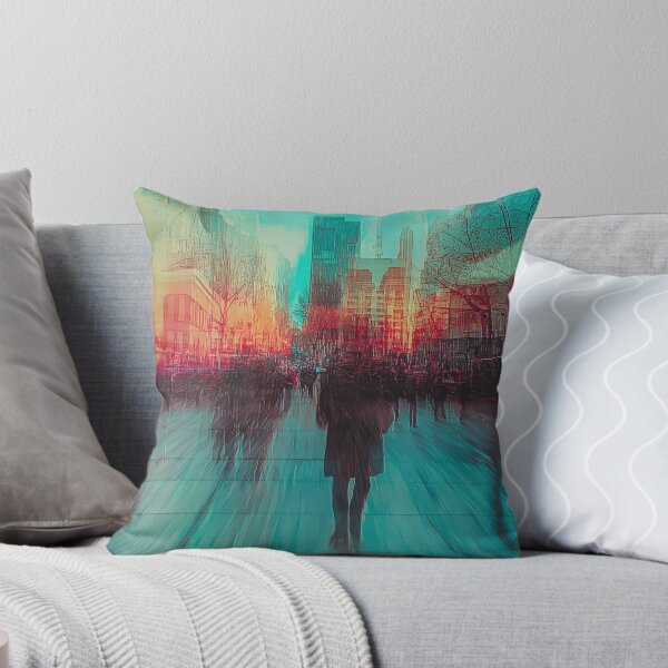 Item preview, Fragments of Motion designed and sold by CHCOfficial.