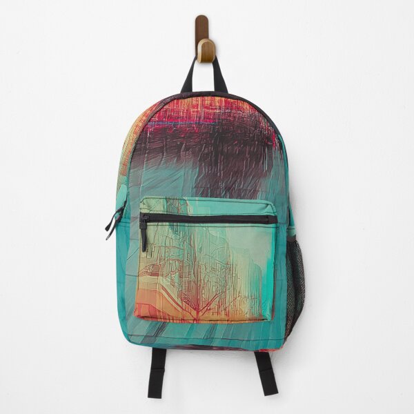 Item preview, Fragments of Motion designed and sold by CHCOfficial.